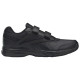 Reebok Work n Cushion 4.0